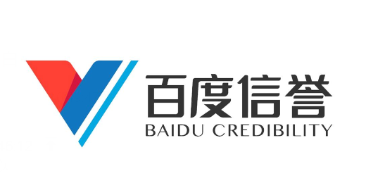日韩一区二区三区免费观看av|重磅文件定调，各地密集部署这项“国家级”改革！